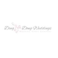 Ding Dong Wedding Videos image 1